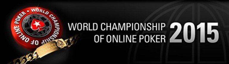 WCOOP 2015 banner